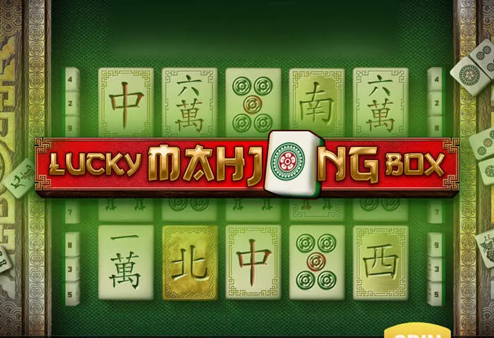 Скачать мобильное приложение 0xbetcasino для iOS и Android