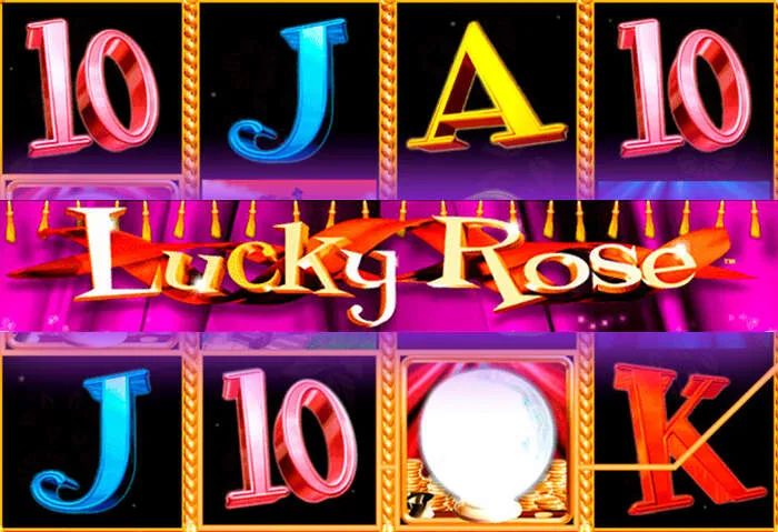 Play top casino slot games at 0xbetcasino for exciting entertainment.