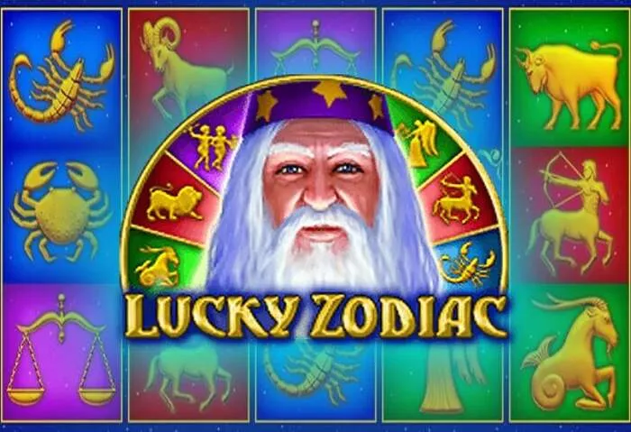 Лучшие онлайн слоты 0xbetcasino: выбор игровых автоматов