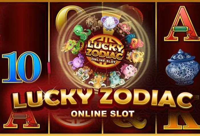 Casino gaming image