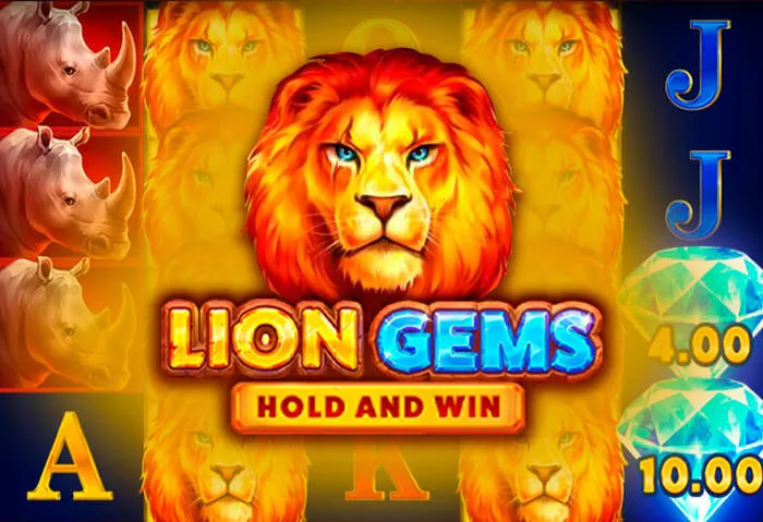 Variety of popular online slot machines available at 0xbetcasino.