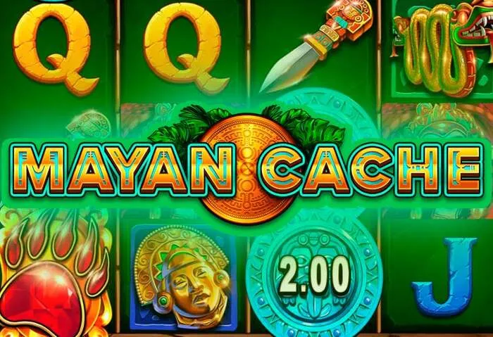 0xbetcasino mobile app icon for easy access on Apple and Android phones