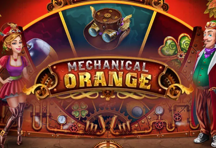 Официальное мобильное приложение 0xbetcasino для устройств Android и Apple
