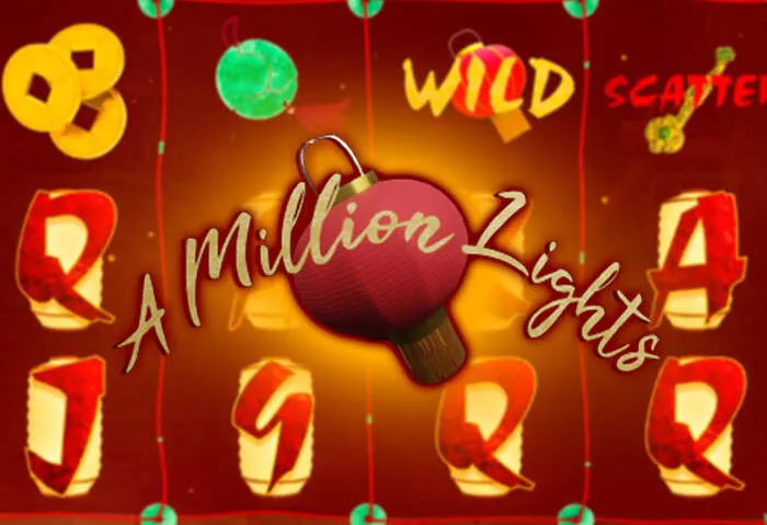 Установка приложения 0xbetcasino для доступа ко всем играм казино