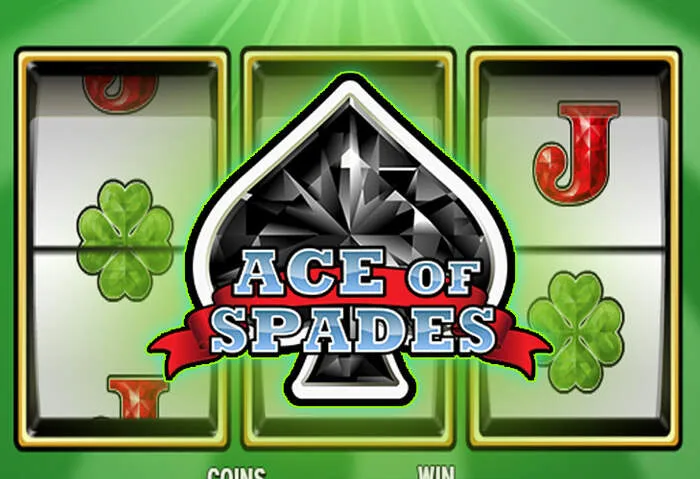 Откройте для себя онлайн слоты 0xbetcasino и выигрывайте