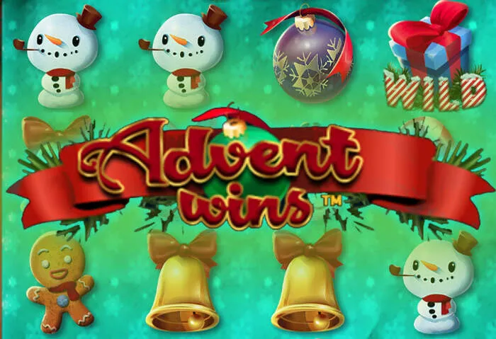 Player enjoying 0xbetcasino online slots with a big jackpot payout.