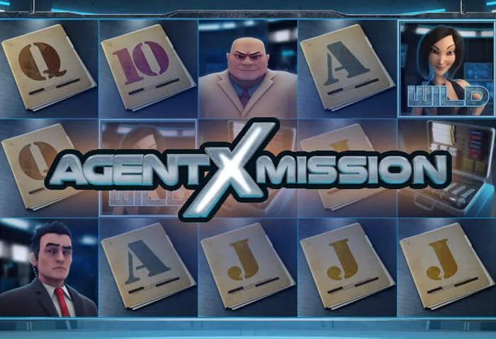 Screenshot of a vibrant slot game from 0xbetcasino's collection of casino slots.
