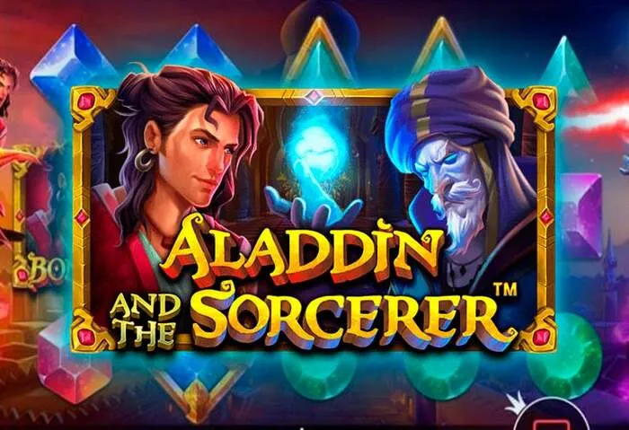 Get the 0xbetcasino app download for seamless gaming on iPhone and Android