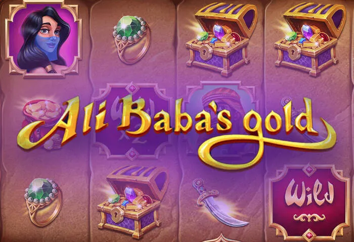 0xbetcasino: играйте в топовые онлайн слоты и игровые автоматы