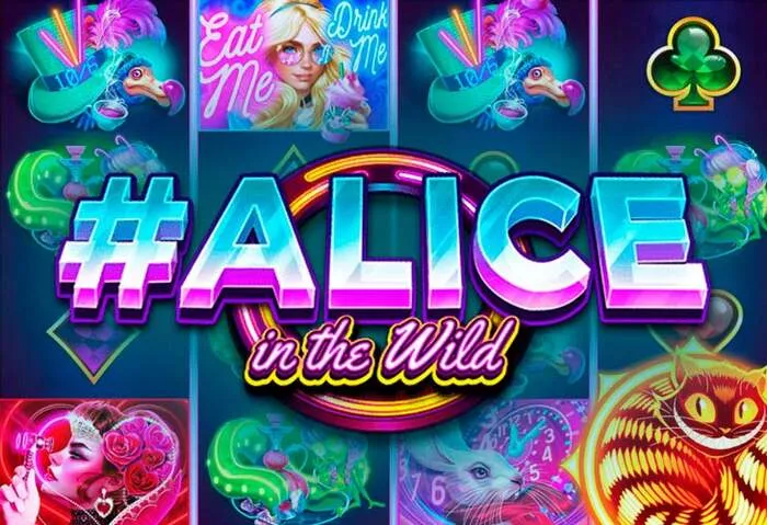 0xbetcasino online slots interface showcasing a winning combination.