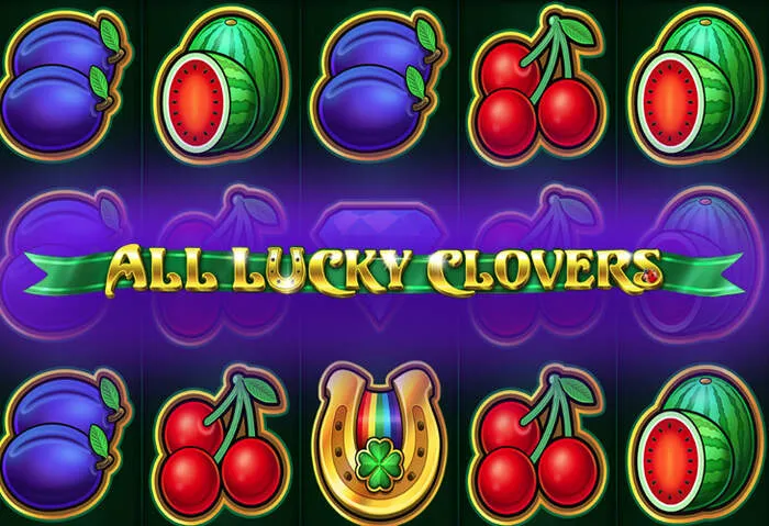0xbetcasino online slots interface showcasing a winning combination.