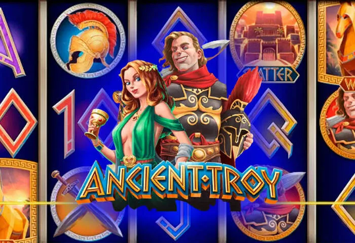 Онлайн-поддержка 0xbetcasino 24/7: всегда готовы помочь игрокам