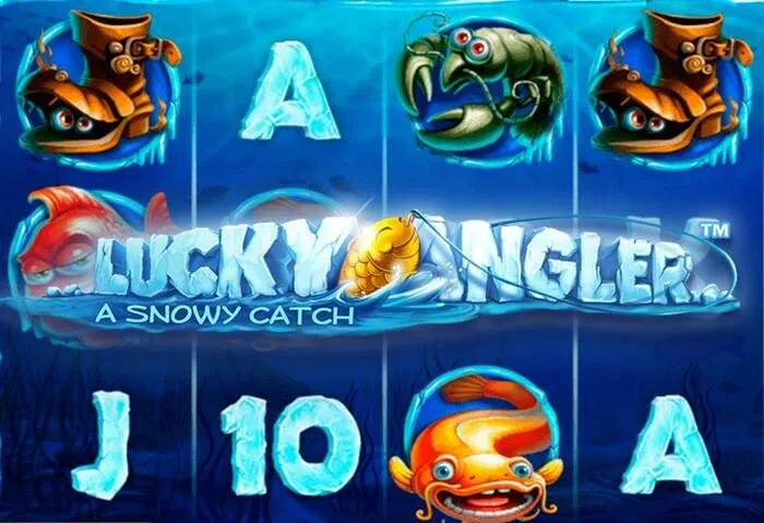 Play casino games with the official 0xbetcasino mobile app on iOS and Android