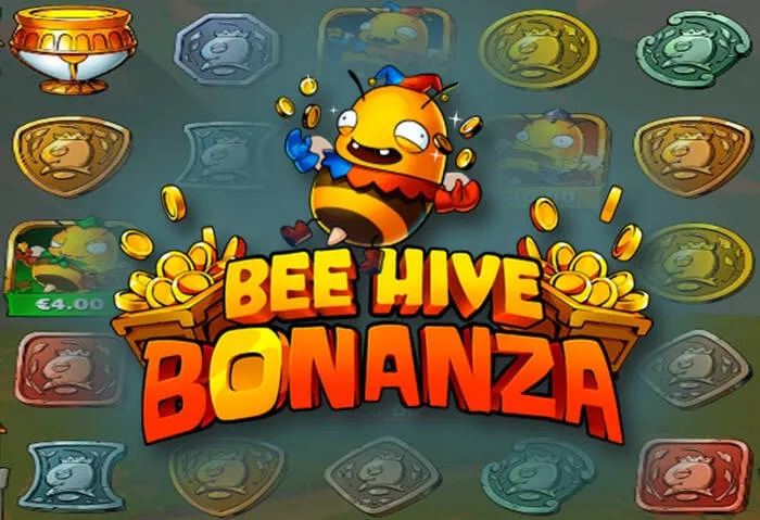0xbetcasino: играйте в топовые онлайн слоты и игровые автоматы