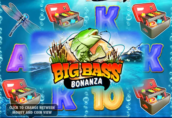 Download 0xbetcasino mobile app for iOS and Android devices