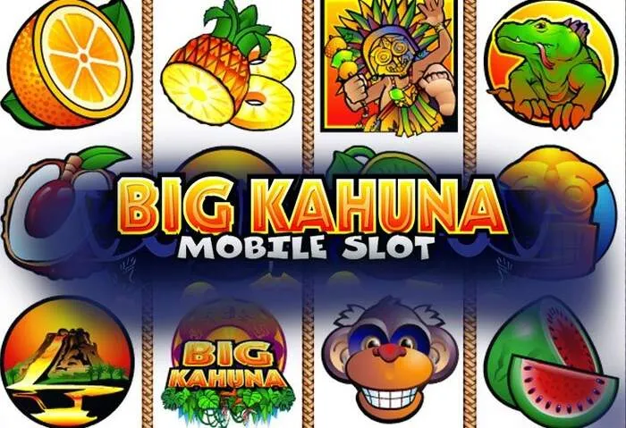 Contact Us page with 0xbetcasino email, phone, and FAQ options