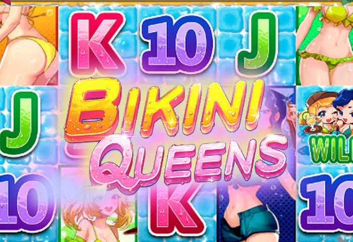 Скачать мобильное приложение 0xbetcasino для iOS и Android