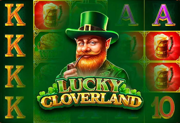 Лучшие онлайн слоты 0xbetcasino: выбор игровых автоматов