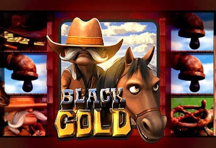 0xbetcasino: как связаться для получения помощи и решения проблем