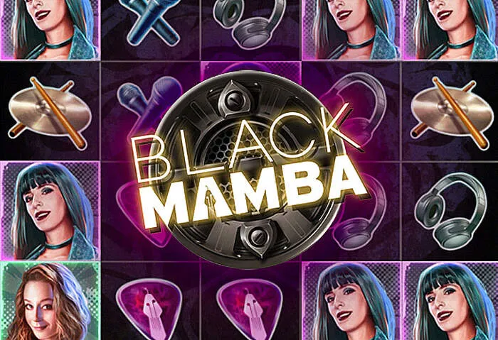 Официальное мобильное приложение 0xbetcasino для устройств Android и Apple
