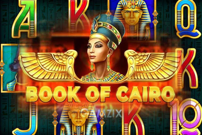 Откройте для себя онлайн слоты 0xbetcasino и выигрывайте