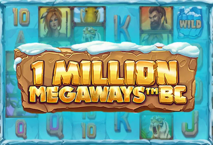 Download 0xbetcasino mobile app for iOS and Android devices