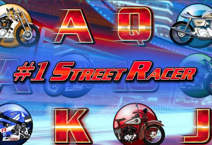 Онлайн-поддержка 0xbetcasino 24/7: всегда готовы помочь игрокам