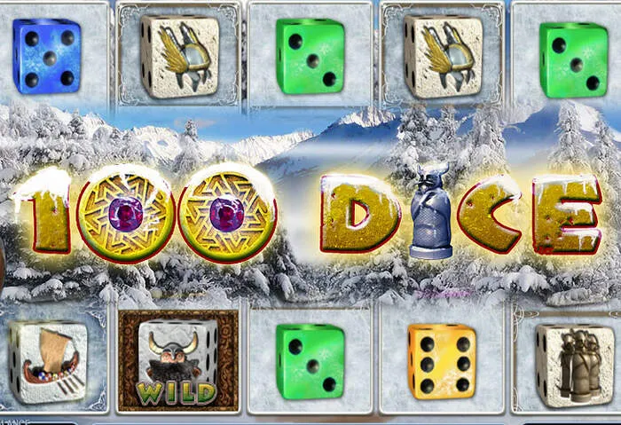Казино 0xbetcasino: запускайте популярные игровые автоматы онлайн