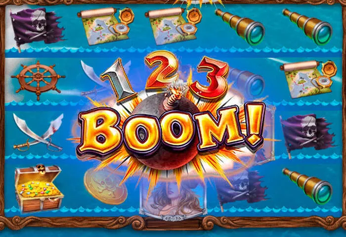 Secure 0xbetcasino mobile application for iOS & Android smartphones and tablets