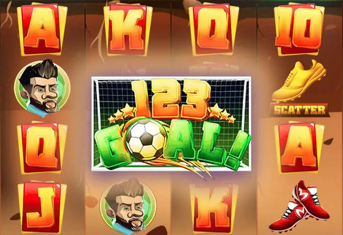 Установка приложения 0xbetcasino для доступа ко всем играм казино