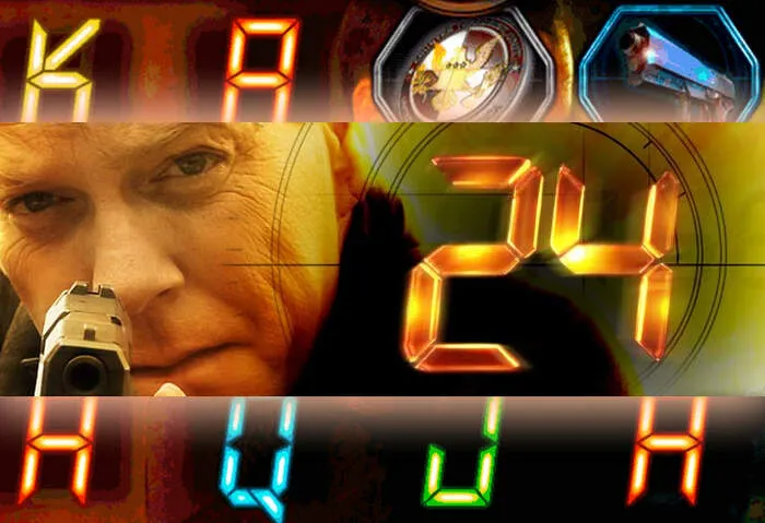 0xbetcasino online slots interface showcasing a winning combination.
