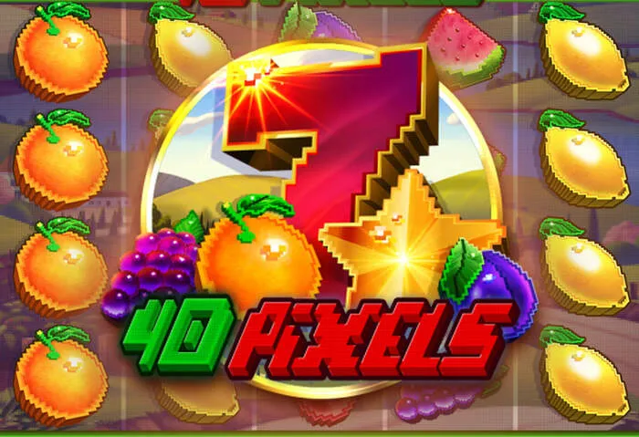0xbetcasino mobile app icon for easy access on Apple and Android phones