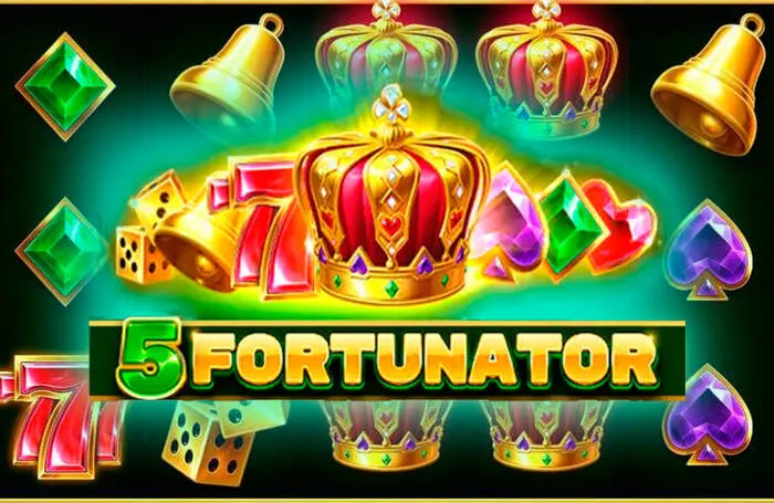 Служба поддержки 0xbetcasino: получите помощь и свяжитесь с нами