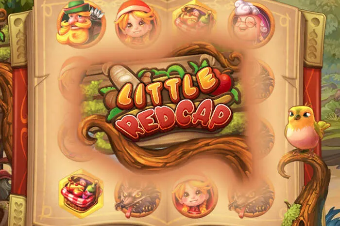 Casino gaming image