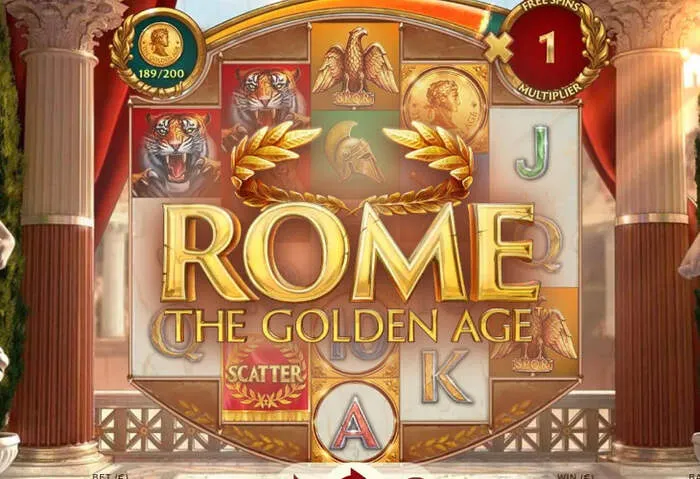Лучшие онлайн слоты 0xbetcasino: выбор игровых автоматов