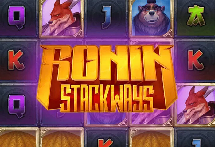 Get the 0xbetcasino app download for seamless gaming on iPhone and Android