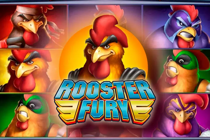Play top casino slot games at 0xbetcasino for exciting entertainment.