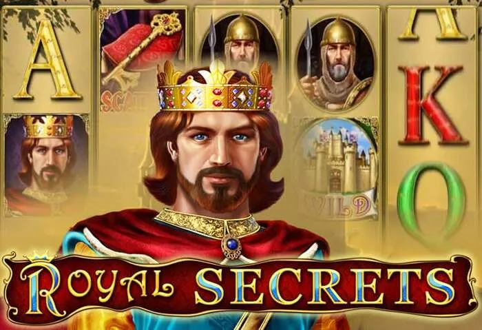Mobile app casino welcome bonus claim on smartphone